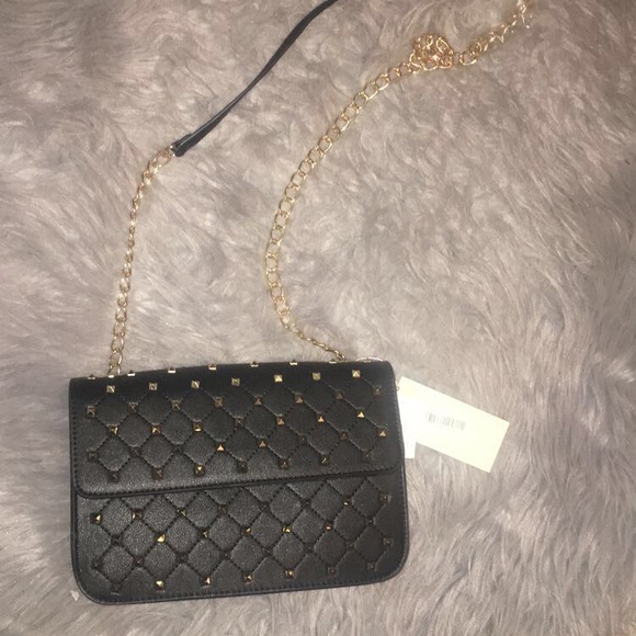 Purses - Picture 7 of 8